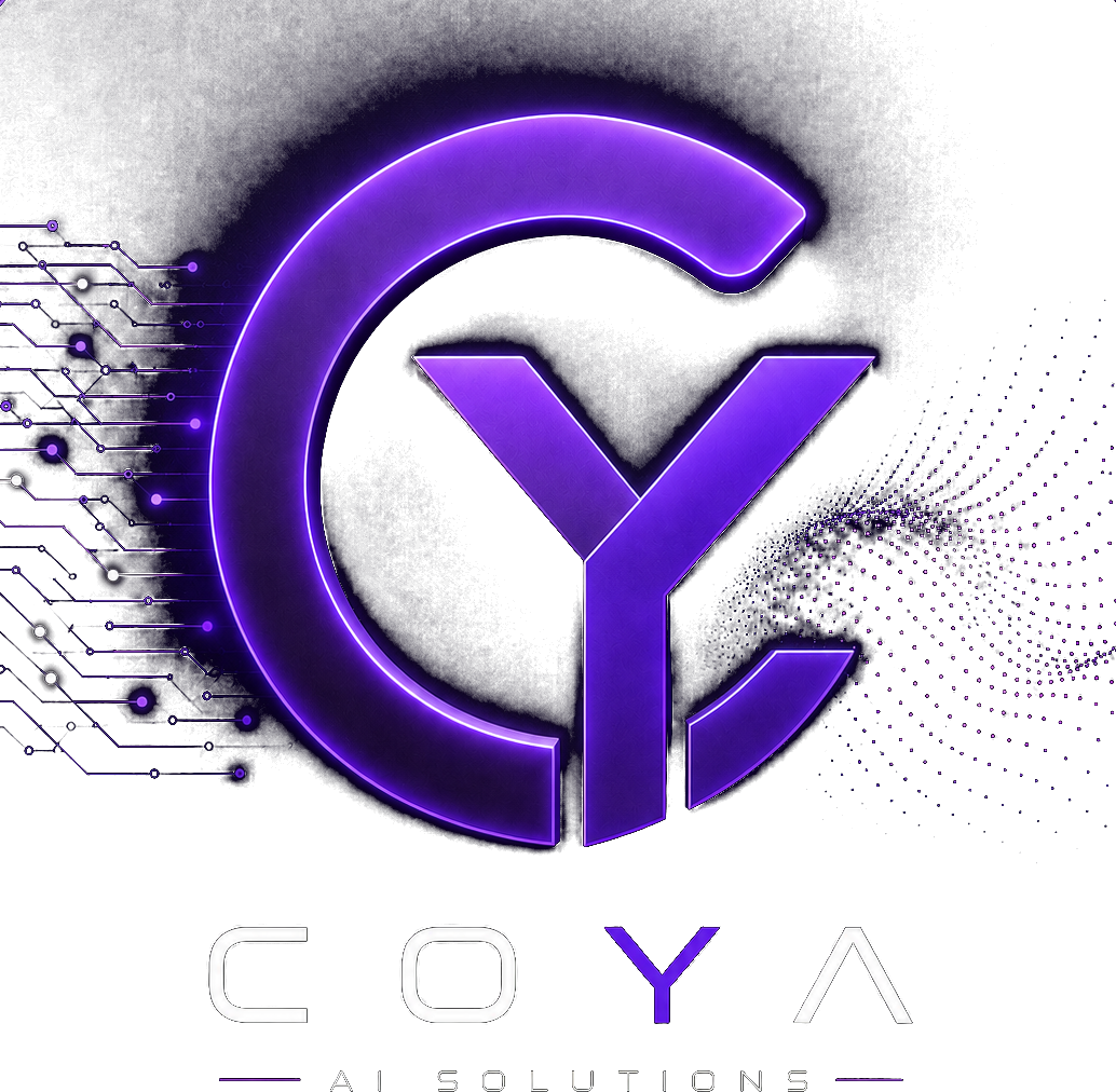 COYA